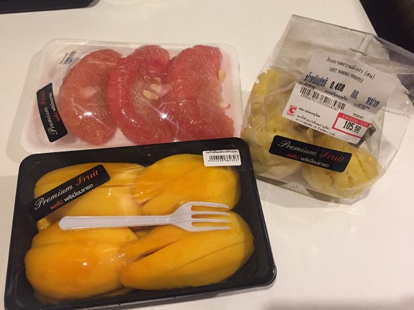 泰国自由行攻略斯米兰群岛,泰国自由行清迈苏梅岛普吉岛