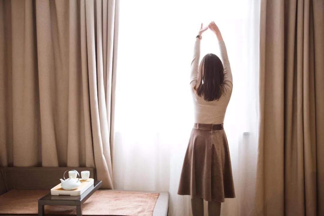 成都二胎年薪30万算什么水平,三线城市家庭收入多少才能生孩子