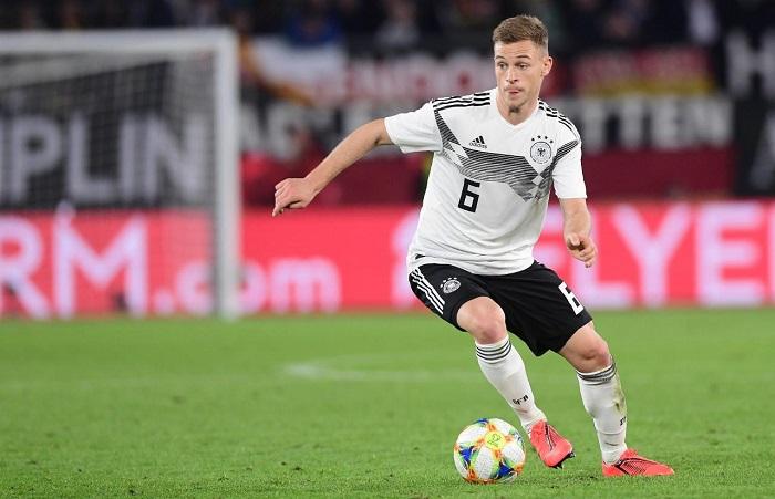 培养戈麦斯拉姆的老牌强队，功勋主帅曾执教山东，因疫情无缘升级