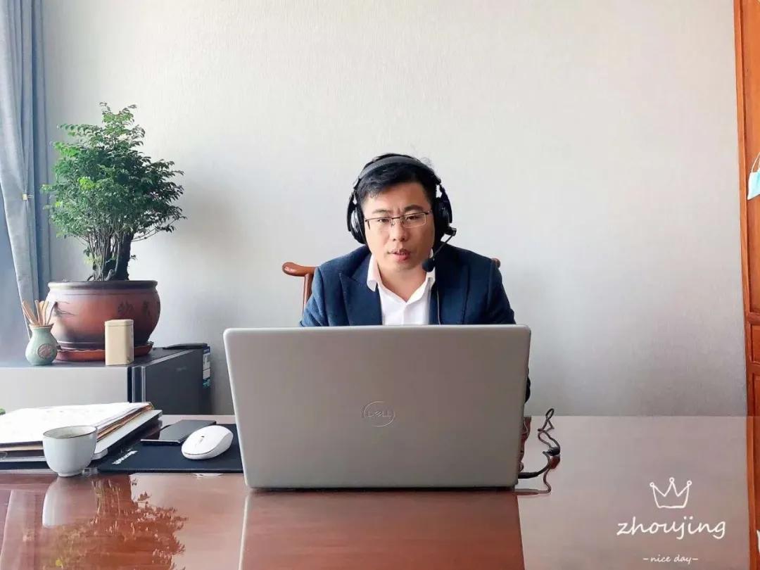 陈金友盈科,盈科律师事务所陈律师