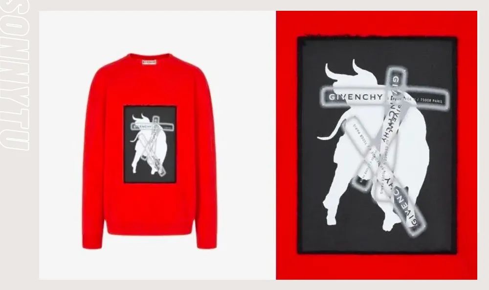 lv空气马甲捡漏,lv防撞袋马甲