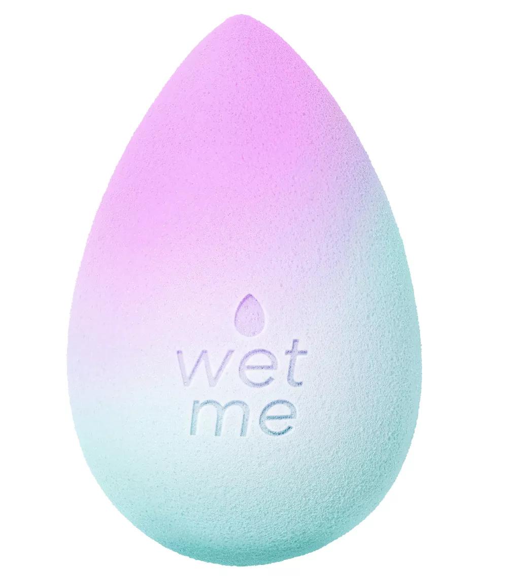 加拿大sephora8折必买清单,2019sephora打折季