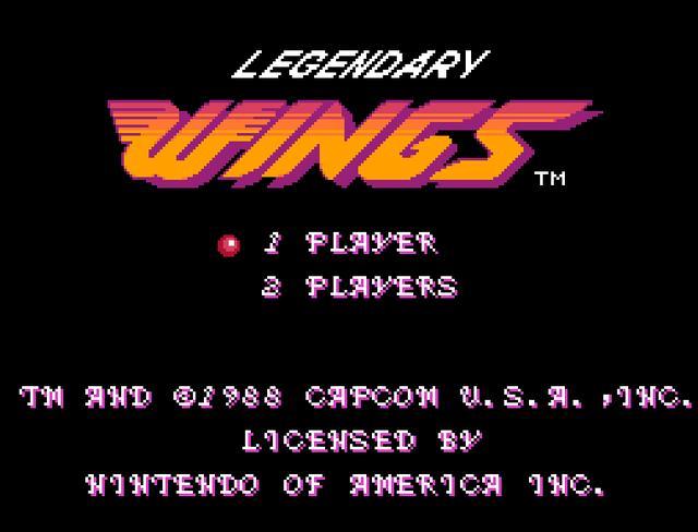 红白机有哪些经典游戏,红白机经典游戏大盘点