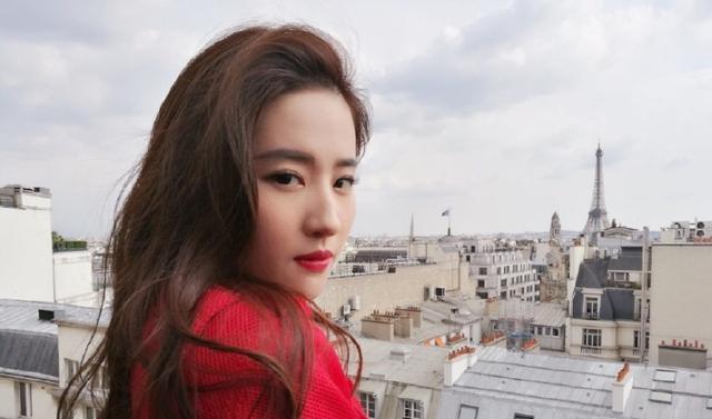 眼型好看的人颜值都很高,什么眼型的女人长相最好