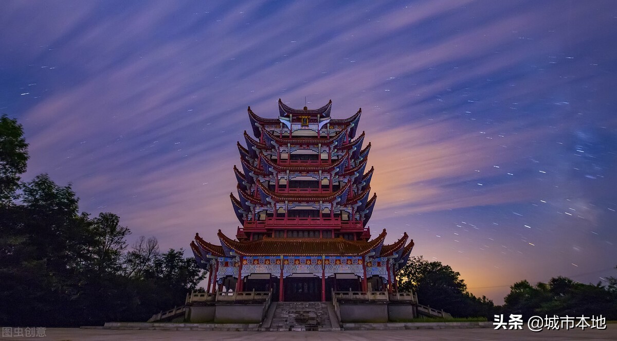 六安市地名：了解六安市有几个区、几个县，划分详情