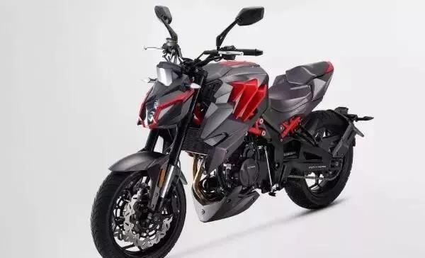 隆鑫ke500发动机39kw,隆鑫ke500双缸发动机