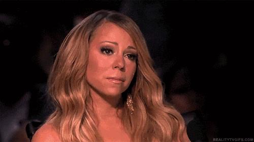 不动刀也能拥有完美五官,欧阳娜娜同款细框眼镜