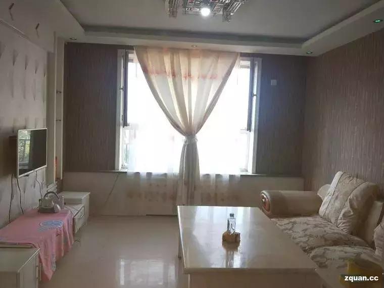 NO.862:阿克苏本地求职招聘、出租转让、农林牧副渔...信息大全