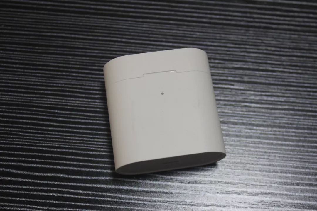 小米蓝牙耳机air2se重新配对,小米redmiairdots2