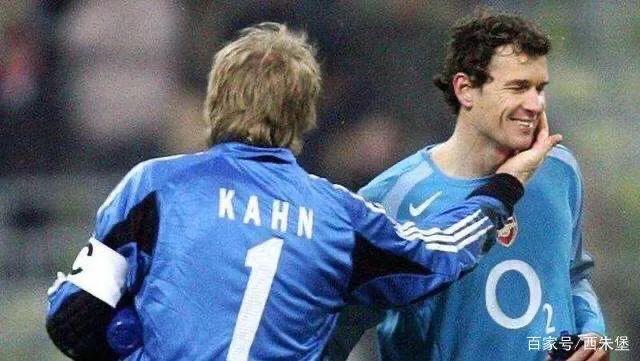 五大联赛的足球风格有什么不同,五大联赛的足球风格