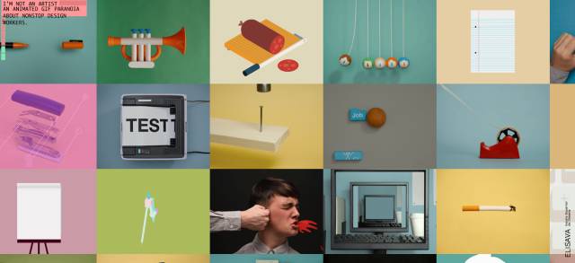 如何做好微信公众号排版运营,微信公众号内容编辑及推广