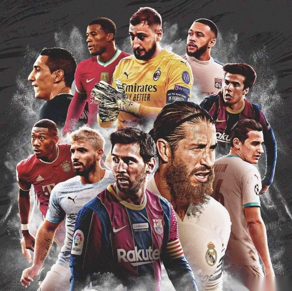 姊呰タ鎴栧姞鐩熷ぇ宸撮粠姘寸埛,鑷敱甯傚満绛句笅姊呰タ