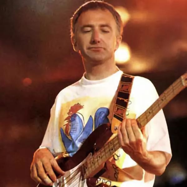 大家对电影票房的评价,影评人预测票房