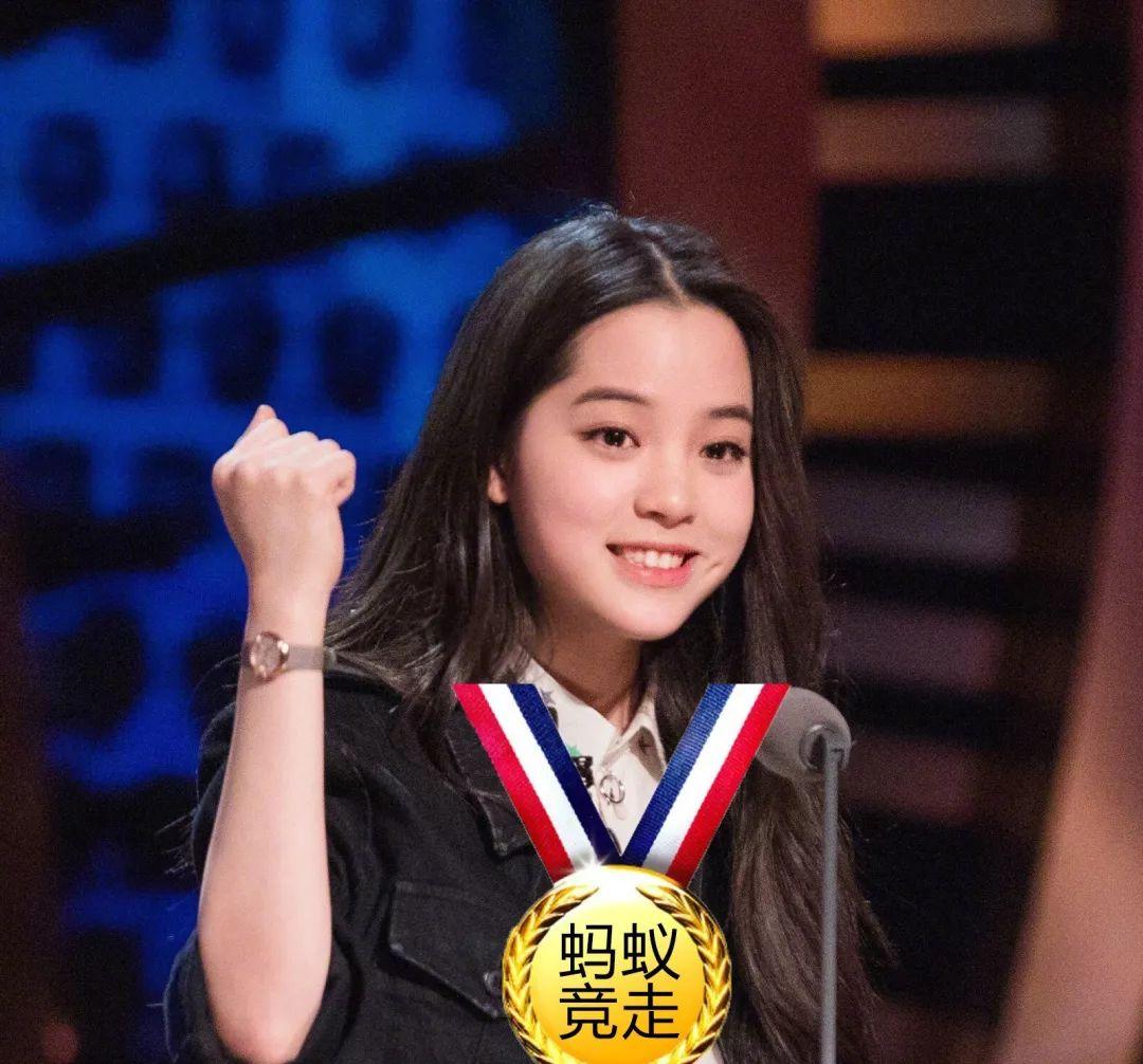 开直播、卖二手货、在线卸妆……明星接地气是吸粉还是掉价？