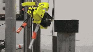 怎样教孩子系鞋带又快又好还不松,如何教孩子系鞋带还不松掉