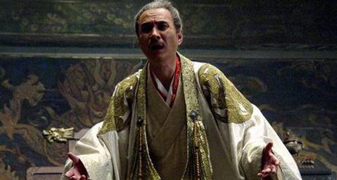 李自成称帝到逼死崇祯用三个月，拥兵百万八天之内败满人之手为何