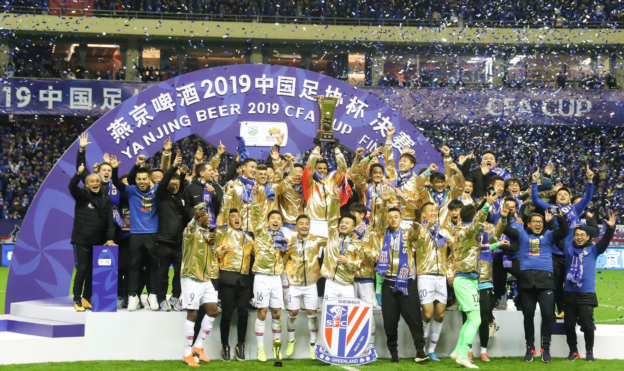 2019足球记忆阿贾克斯,2019足球记忆之青春与泪热刺