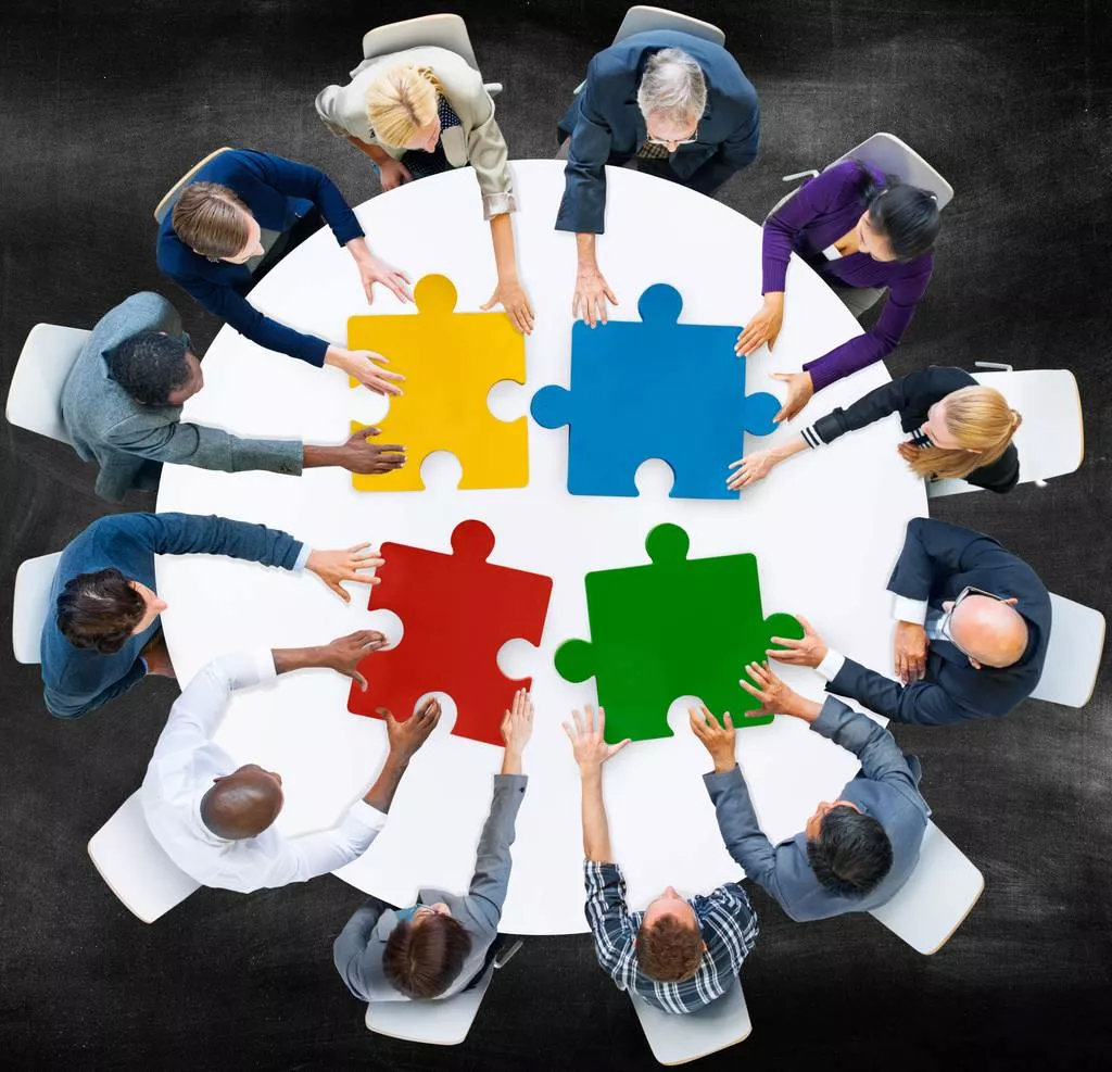 供方库会员单位介绍（十七）——海南和邻源网络科技有限公司