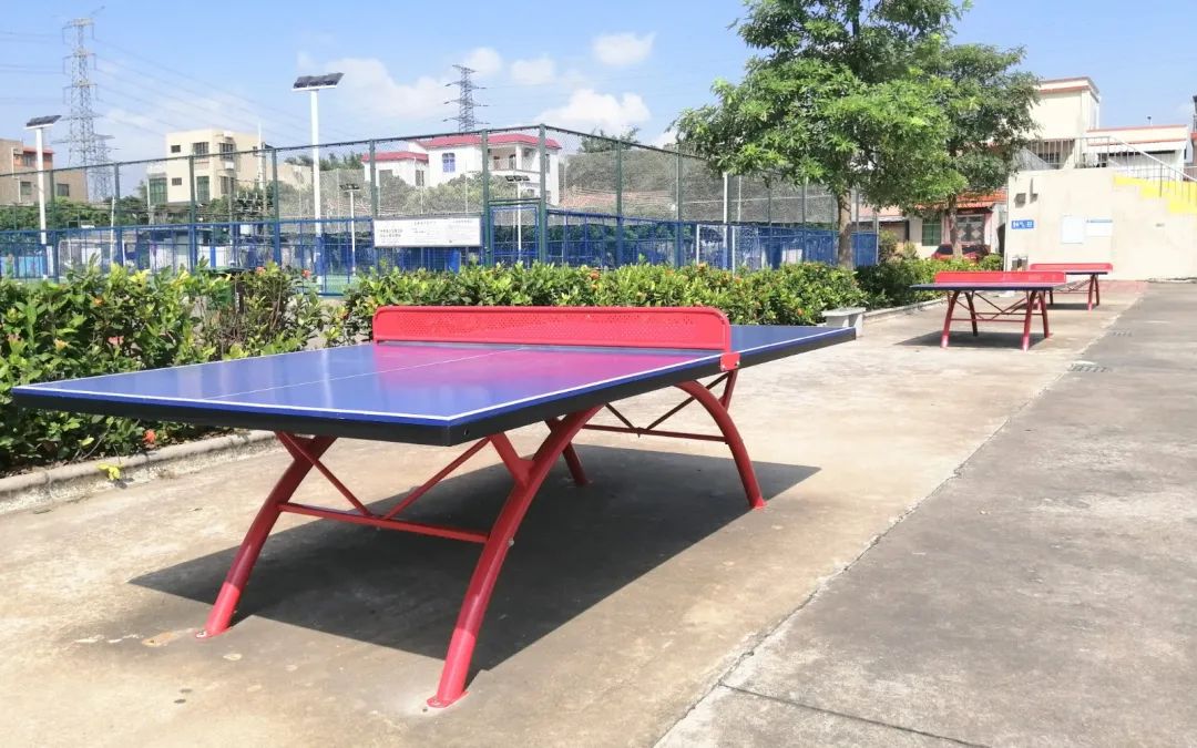 羽毛球场被停车怎么办,羽毛球场被停车