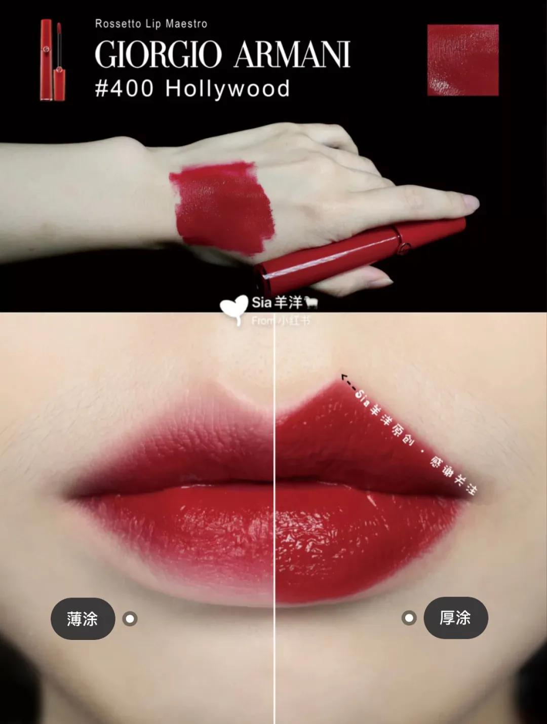 乘风破浪的姐姐们养颜秘籍,乘风破浪的姐姐必备好物