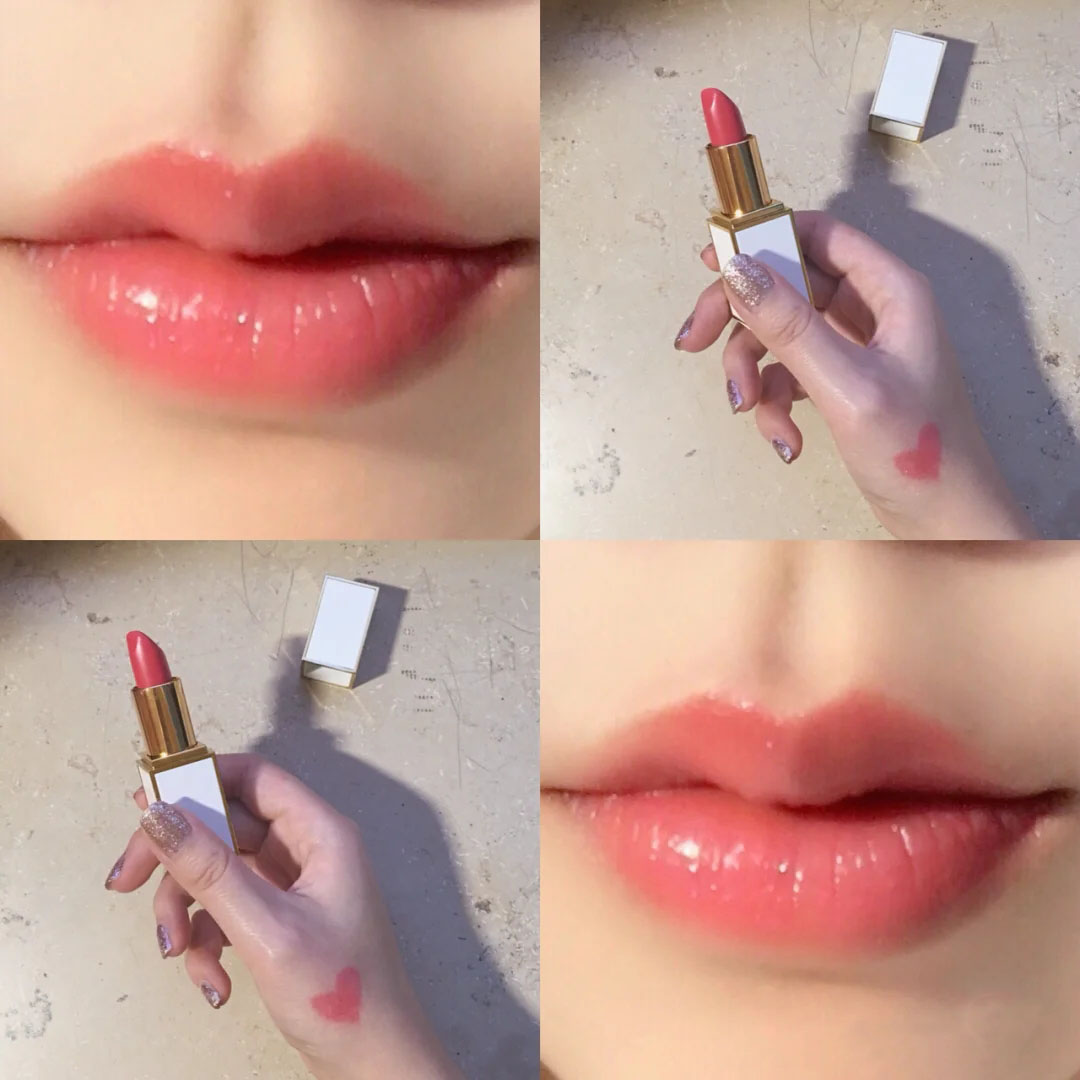 你用的大牌口红上黑名单了吗？别当冤大头