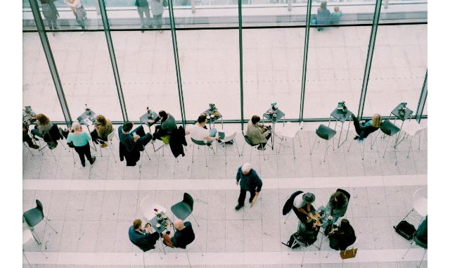 技术面分析和基本面哪个重要,怎么看基本面跟技术面