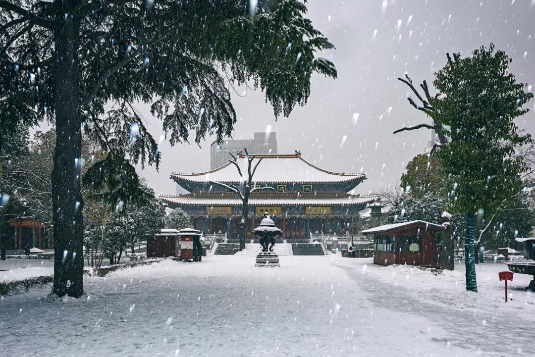 什么是形而上学,什么是西安旅游