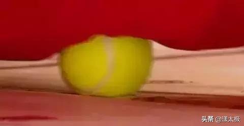 养生背薄一寸,背厚按哪个穴位变薄