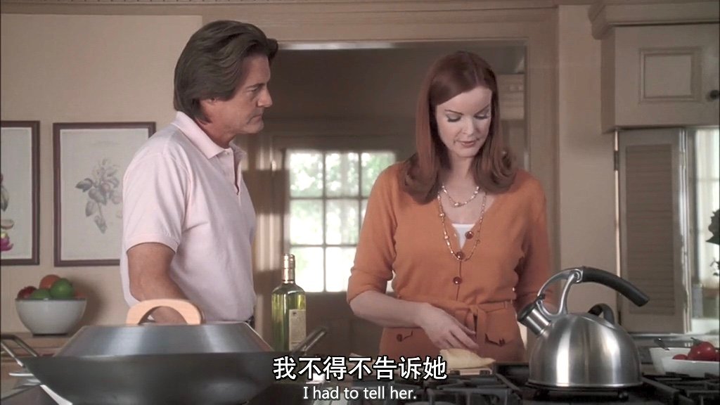 针织衫款式繁多,针织衫显白颜色推荐