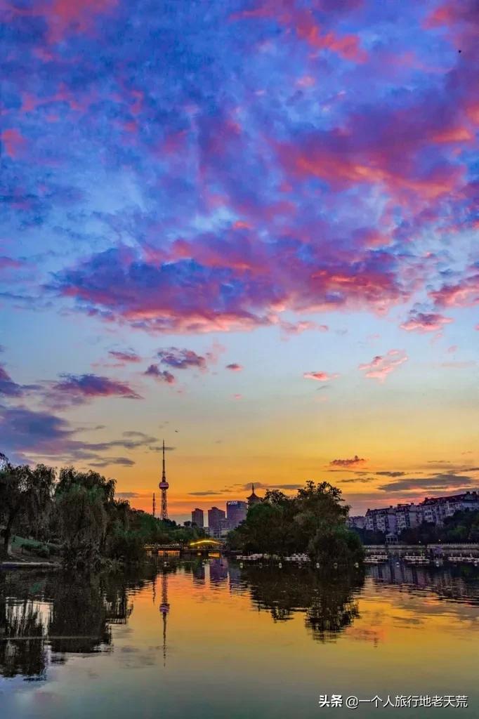 国庆带宝宝去玩的宝藏地方,贵阳国庆周边宝藏地