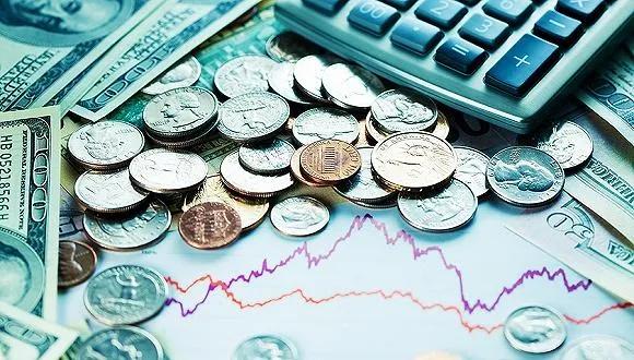 2024年股市和楼市投资分析,2024年楼市和股市会有怎样的走势