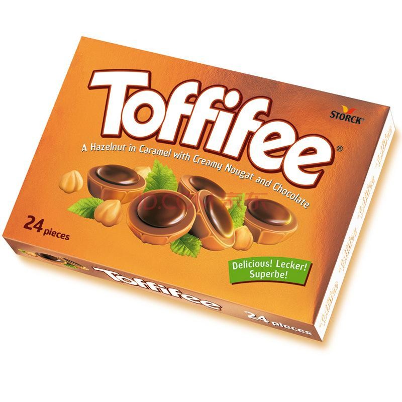 英超队徽小故事,英超队徽的故事你知道吗