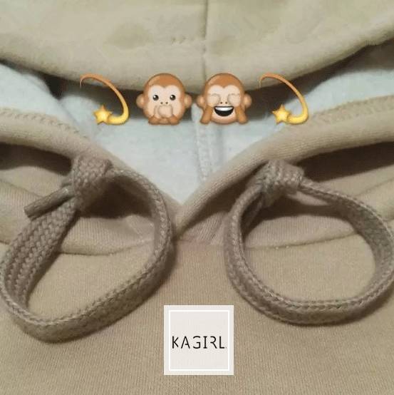 风衣的肩带介绍,风衣的肩带扣是干嘛用的