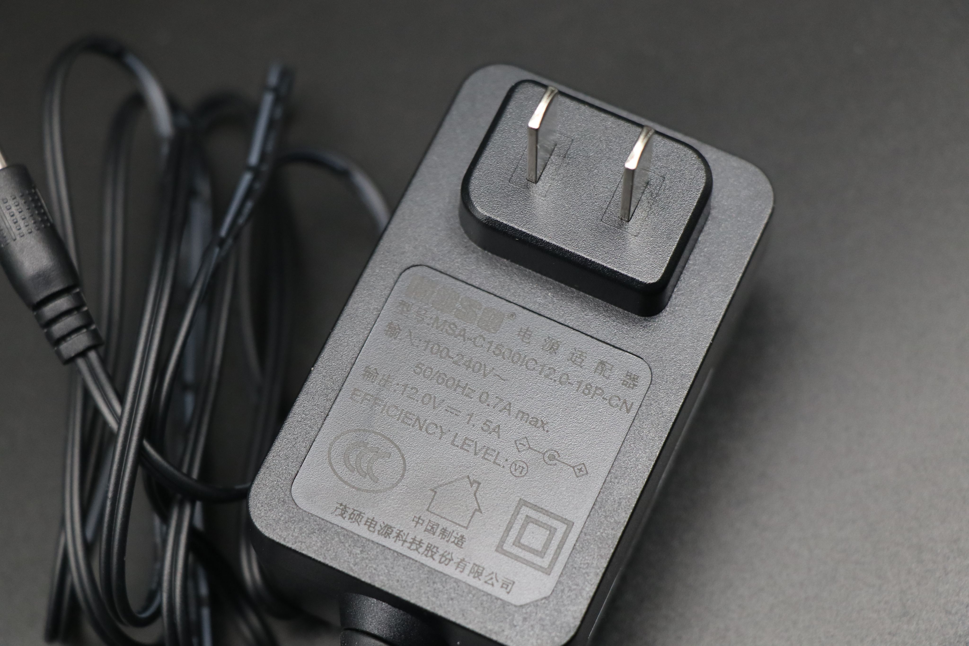 百度网盘和私有云盘哪个好用,最好用的私有网盘