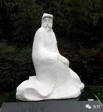 江苏淮安属于长三角区域吗,江苏淮安包括哪些区