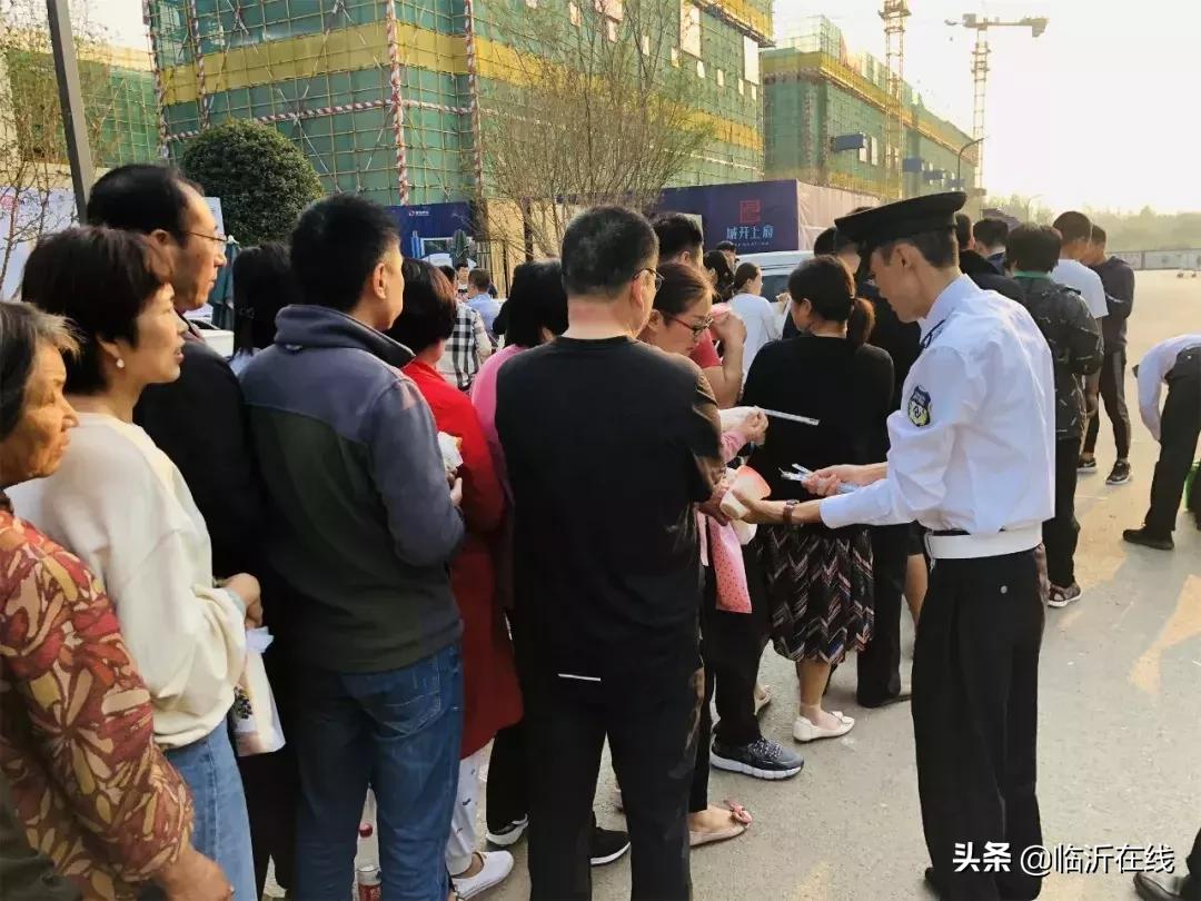 热力升级,热力升级天然气