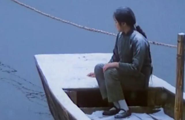 《边城》：20世纪仅次于鲁迅《呐喊》的中文小说，写尽人性美好