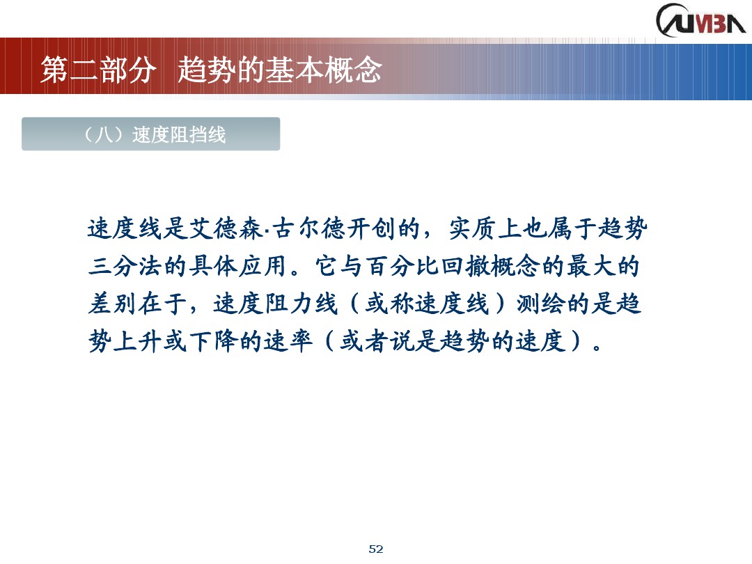 丁圣元期货市场技术分析,期货市场技术分析全套课