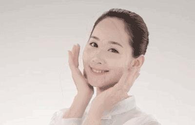 皮肤吸油纸的正确使用方法,经常用吸油纸可以改善油皮吗