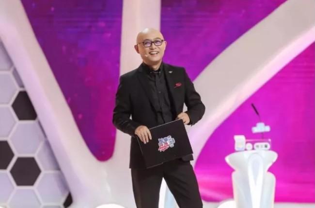 非诚勿扰选智推女生,非诚勿扰十周年女嘉宾返场完整版