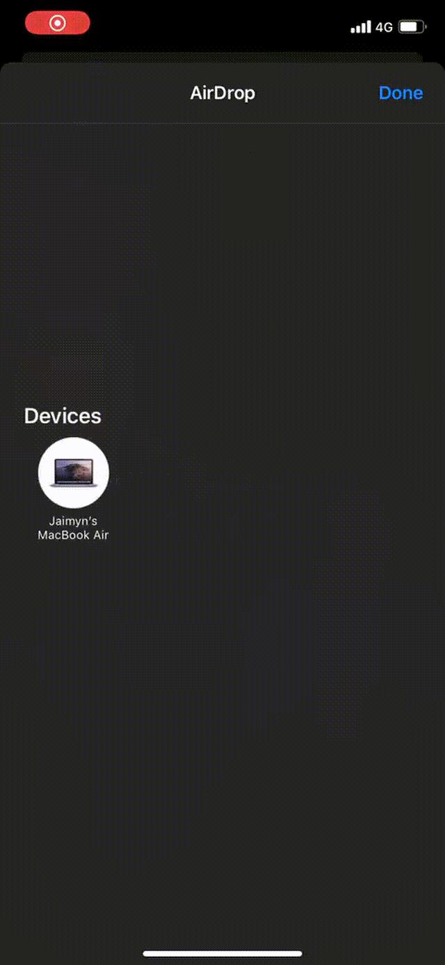 iphone连接wifibug,iphone必关的功能
