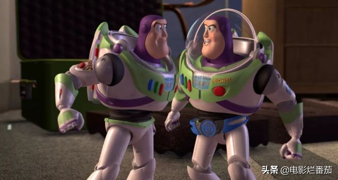 即将上映的几部漫威电影,漫威回归国内院线