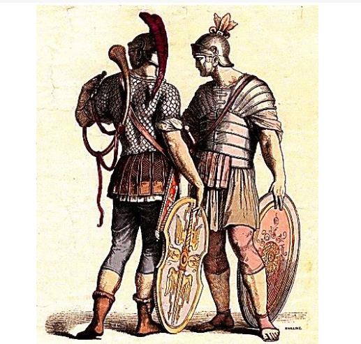 搭配鲨鱼裤显瘦显高的中筒袜,过膝小腿中筒袜哪个更显瘦