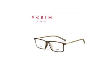 爆款时尚镜架总有一款适合你,时尚男士镜架推荐