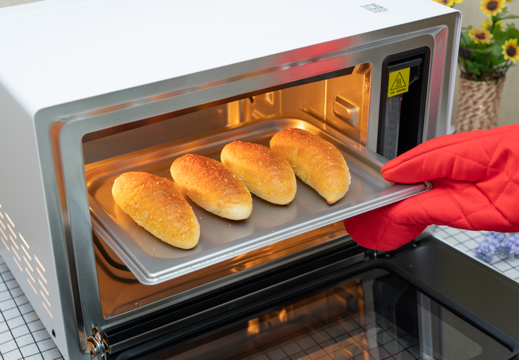 九阳蒸汽烤箱kx30-z901,九阳蒸烤箱kx25-z3使用方法