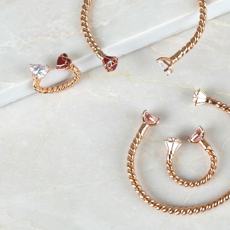 去泰国必买的十大品牌,泰国旅游购物奢侈品有哪些品牌