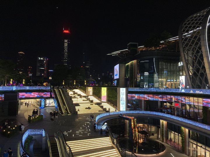 iphonese测评拆机,iphonese评测2020