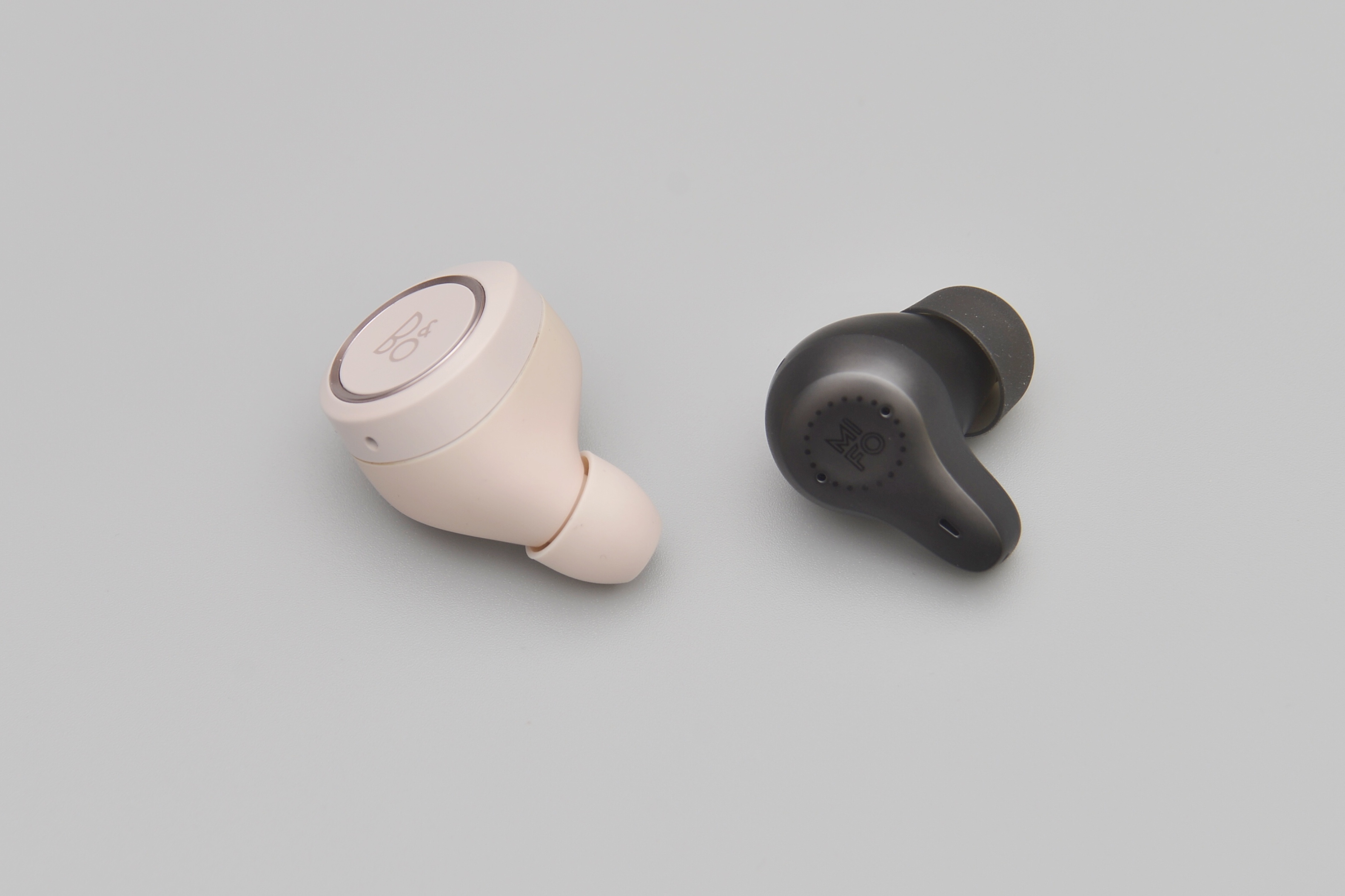 魔浪o5蓝牙耳机值得买吗,mifo魔浪蓝牙耳机o5和o7对比评测