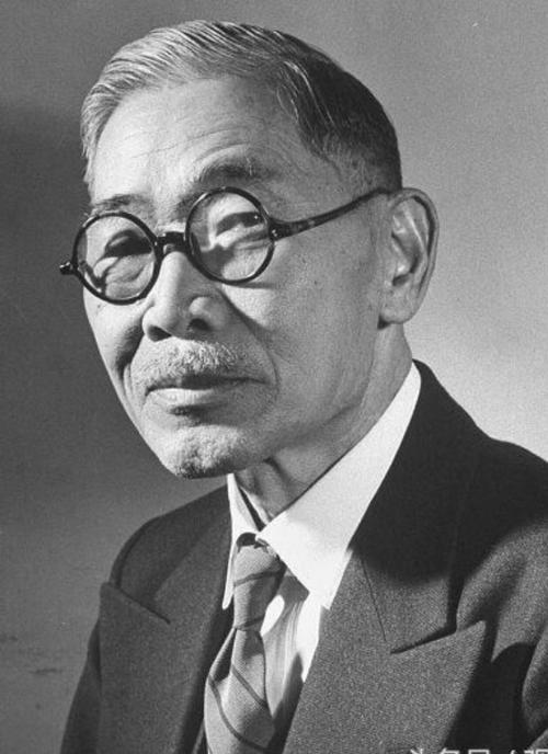 日本投降的历史性时刻,日本投降前一天的战况