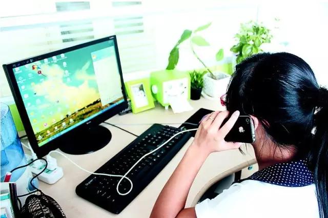 苹果手机突然发烫耗电快怎么解决,苹果12手机发烫耗电快的解决方法